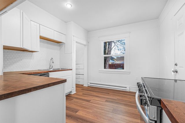 2711 E Everett Ave, Spokane, WA 99217