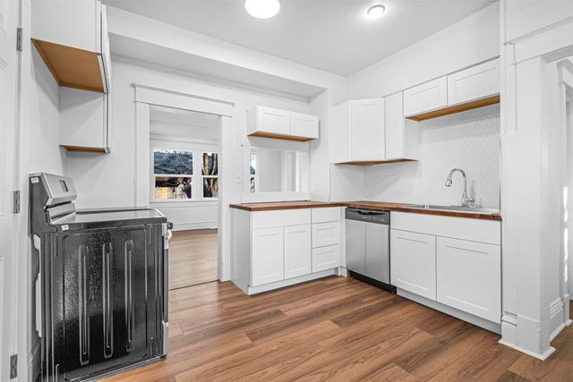 2711 E Everett Ave, Spokane, WA 99217