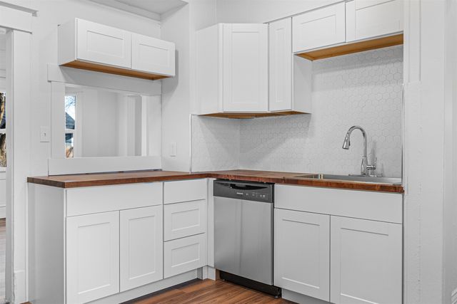 2711 E Everett Ave, Spokane, WA 99217