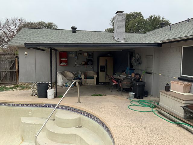 2150 Richwood Drive, Garland, TX 75044