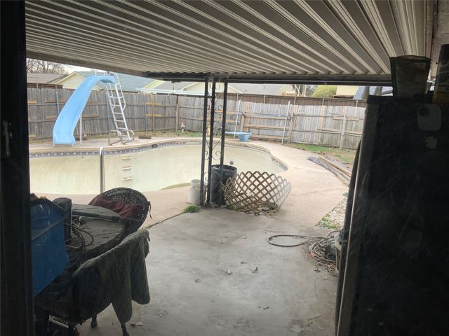 2150 Richwood Drive, Garland, TX 75044