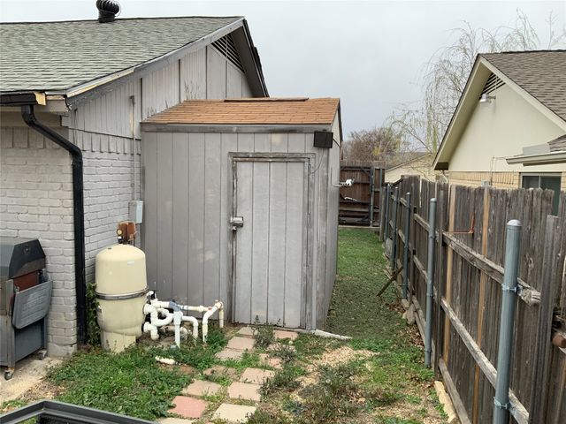 2150 Richwood Drive, Garland, TX 75044