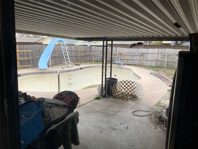 2150 Richwood Drive, Garland, TX 75044