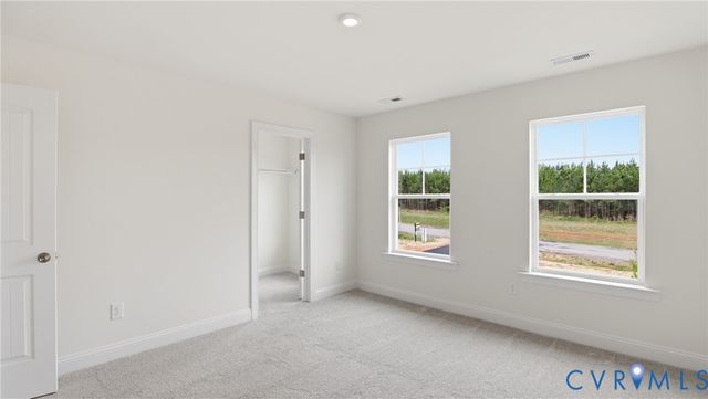 16884 Watchman Way, Beaverdam, VA 23015