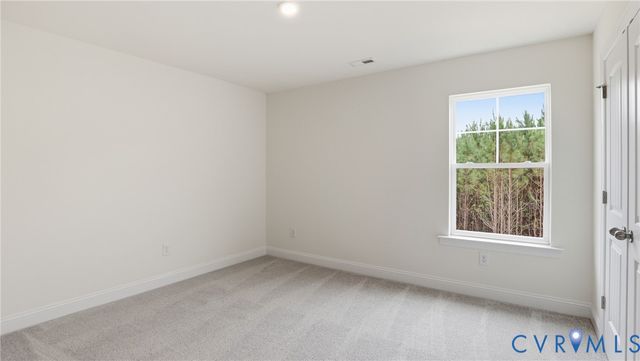 16884 Watchman Way, Beaverdam, VA 23015