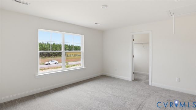16884 Watchman Way, Beaverdam, VA 23015
