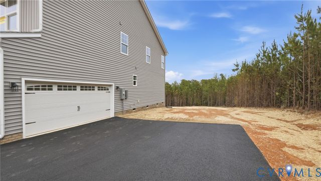 16884 Watchman Way, Beaverdam, VA 23015