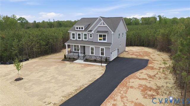 16884 Watchman Way, Beaverdam, VA 23015