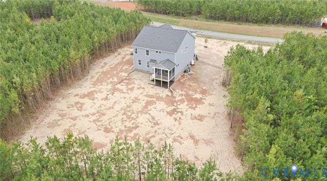 16884 Watchman Way, Beaverdam, VA 23015