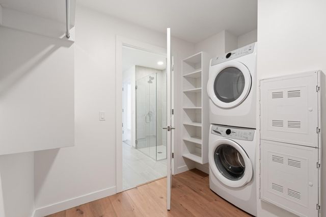 1212 Demonbreun St Apt 614, Nashville, TN 37203
