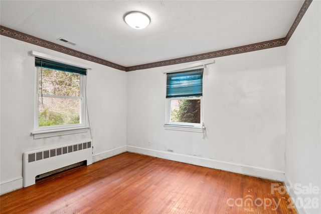 474 N Main Street, Mars Hill, NC 28754