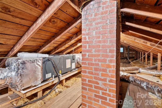 474 N Main Street, Mars Hill, NC 28754