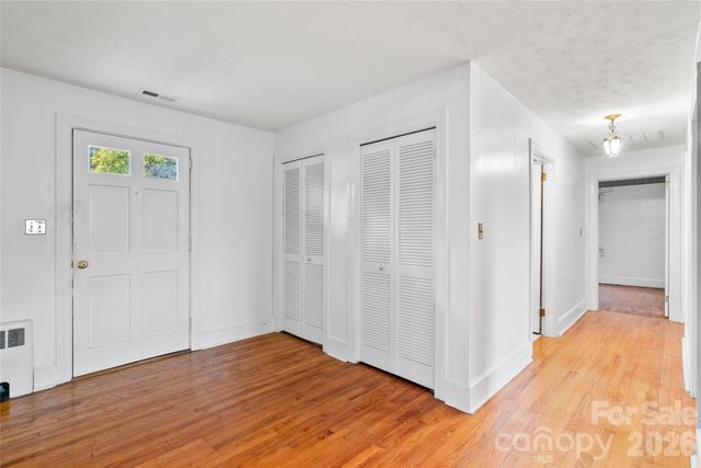 474 N Main Street, Mars Hill, NC 28754