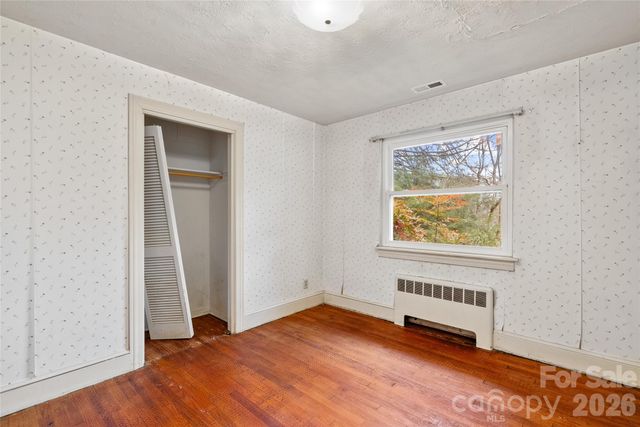 474 N Main Street, Mars Hill, NC 28754