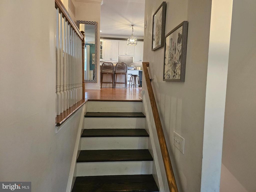 589 BALTIMORE PIKE, Glen Mills, PA 19342