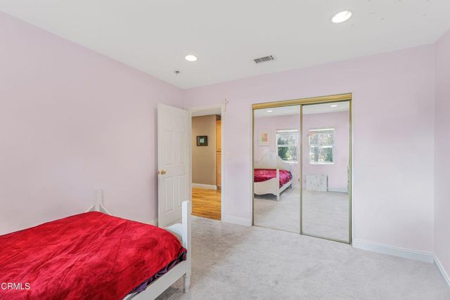 936 El Segundo Drive, Thousand Oaks, CA 91362