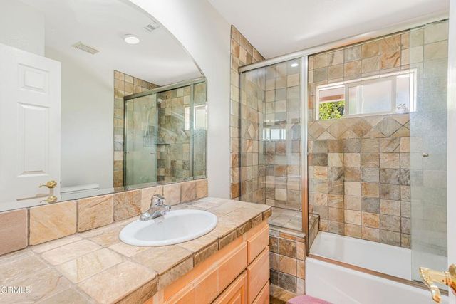 936 El Segundo Drive, Thousand Oaks, CA 91362