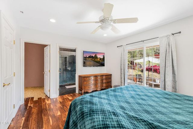 936 El Segundo Drive, Thousand Oaks, CA 91362