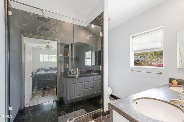 936 El Segundo Drive, Thousand Oaks, CA 91362