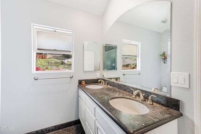 936 El Segundo Drive, Thousand Oaks, CA 91362