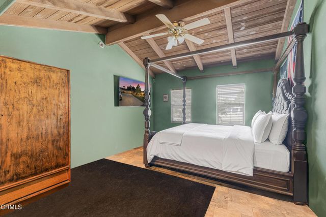 936 El Segundo Drive, Thousand Oaks, CA 91362