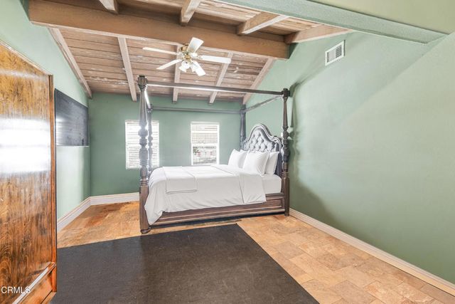 936 El Segundo Drive, Thousand Oaks, CA 91362