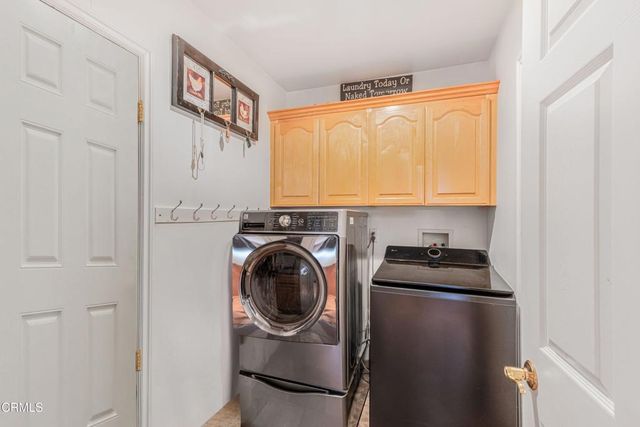 936 El Segundo Drive, Thousand Oaks, CA 91362