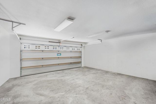 936 El Segundo Drive, Thousand Oaks, CA 91362
