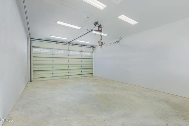 936 El Segundo Drive, Thousand Oaks, CA 91362