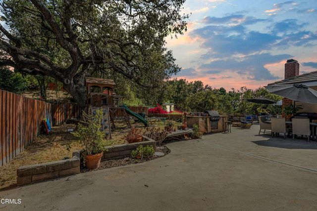 936 El Segundo Drive, Thousand Oaks, CA 91362