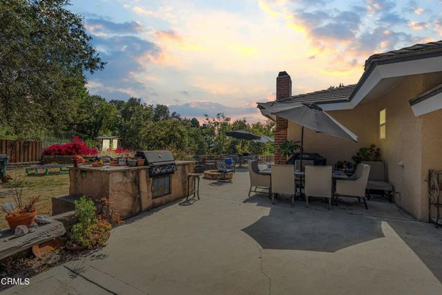 936 El Segundo Drive, Thousand Oaks, CA 91362