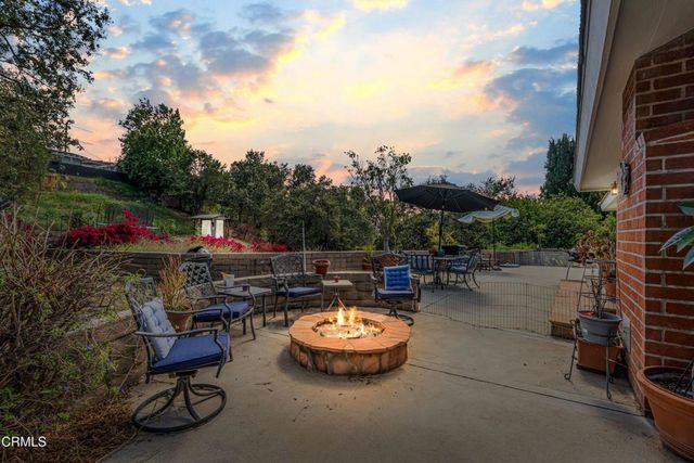 936 El Segundo Drive, Thousand Oaks, CA 91362