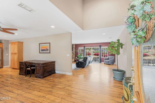 936 El Segundo Drive, Thousand Oaks, CA 91362