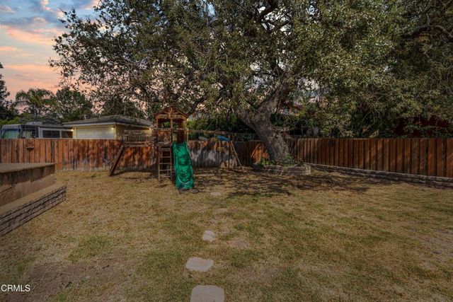 936 El Segundo Drive, Thousand Oaks, CA 91362