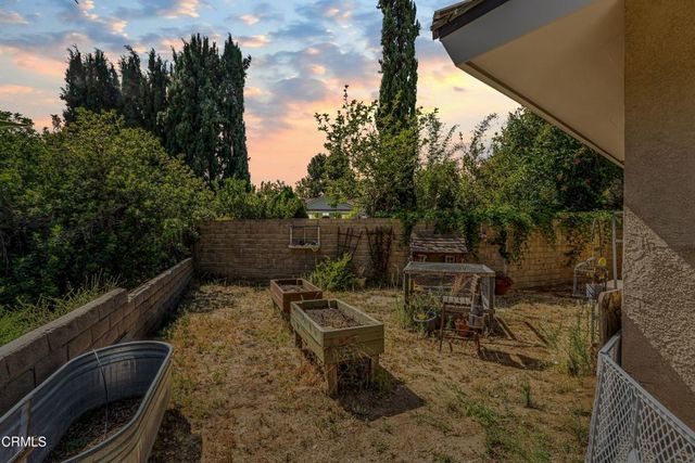 936 El Segundo Drive, Thousand Oaks, CA 91362
