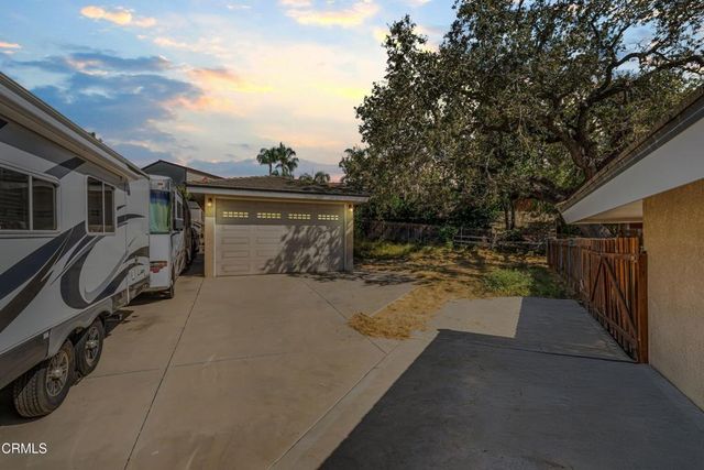 936 El Segundo Drive, Thousand Oaks, CA 91362