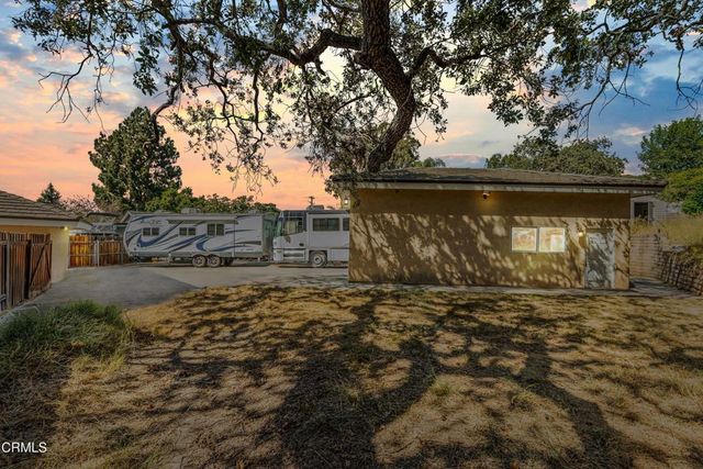 936 El Segundo Drive, Thousand Oaks, CA 91362
