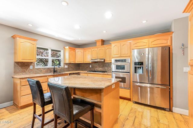 936 El Segundo Drive, Thousand Oaks, CA 91362