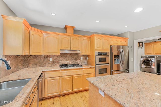 936 El Segundo Drive, Thousand Oaks, CA 91362