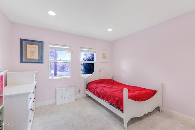 936 El Segundo Drive, Thousand Oaks, CA 91362