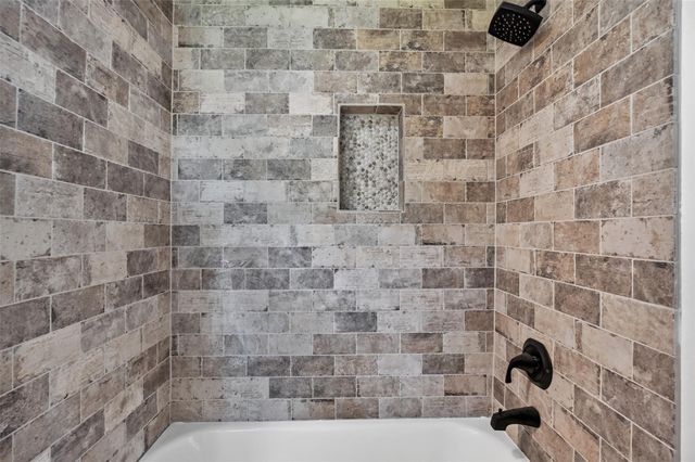 1506 Clay Street, Brenham, TX 77833