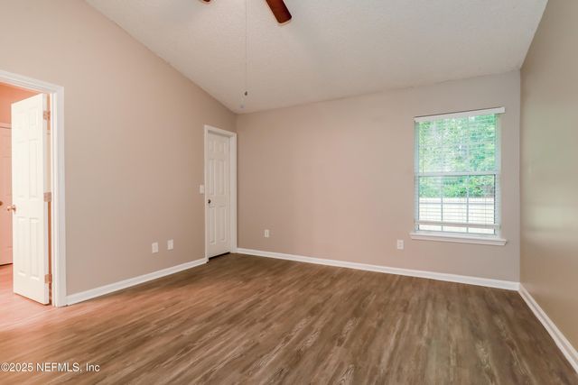 2856 TUSCARORA Trail, Middleburg, FL 32068