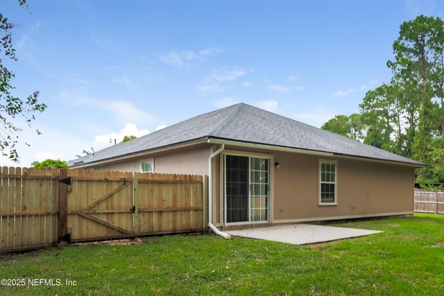 2856 TUSCARORA Trail, Middleburg, FL 32068