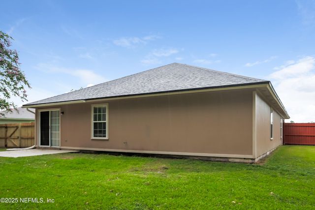 2856 TUSCARORA Trail, Middleburg, FL 32068