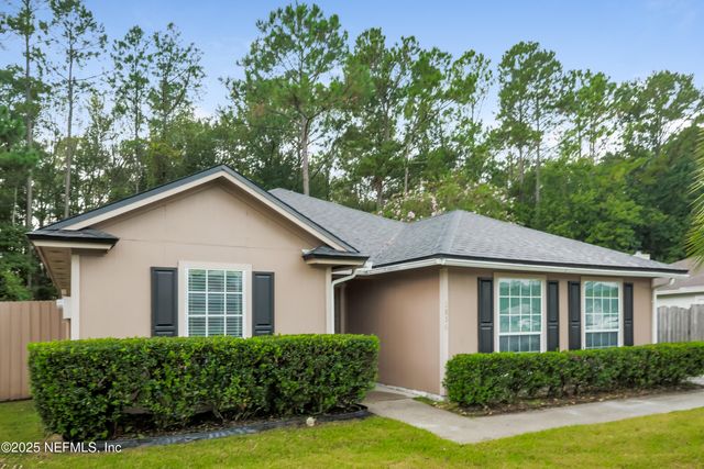 2856 TUSCARORA Trail, Middleburg, FL 32068