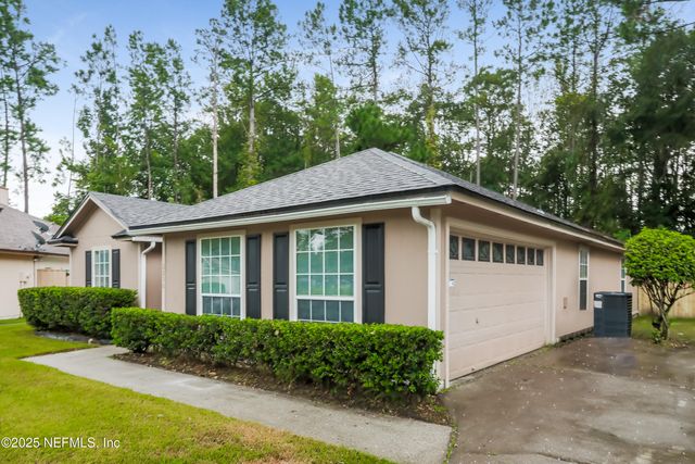 2856 TUSCARORA Trail, Middleburg, FL 32068