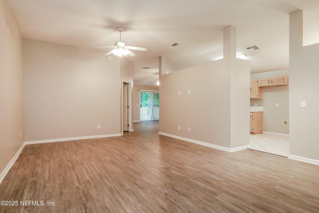 2856 TUSCARORA Trail, Middleburg, FL 32068