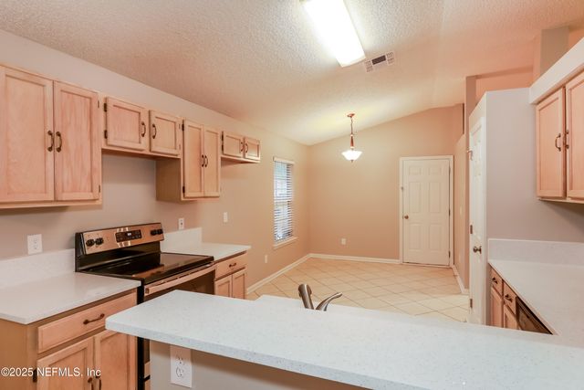 2856 TUSCARORA Trail, Middleburg, FL 32068