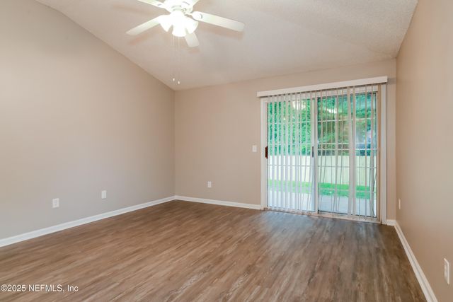 2856 TUSCARORA Trail, Middleburg, FL 32068