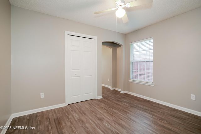 2856 TUSCARORA Trail, Middleburg, FL 32068